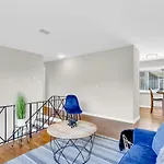 Cornell Comfort